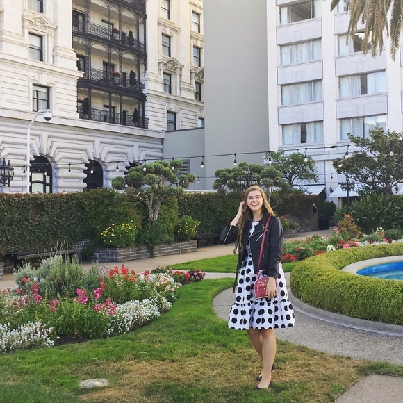 Meet your Posher, Kami - Picture 7 of 8